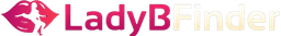 ladyBFinder